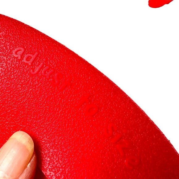 Talisman Designs Pie Pastry Baking Supplies Decorating Baking Lattice Cutter - Picture 15 of 15